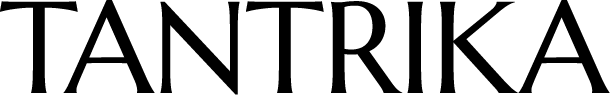 TANTRIKA